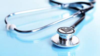 Rene Laennec neyi icat etti?