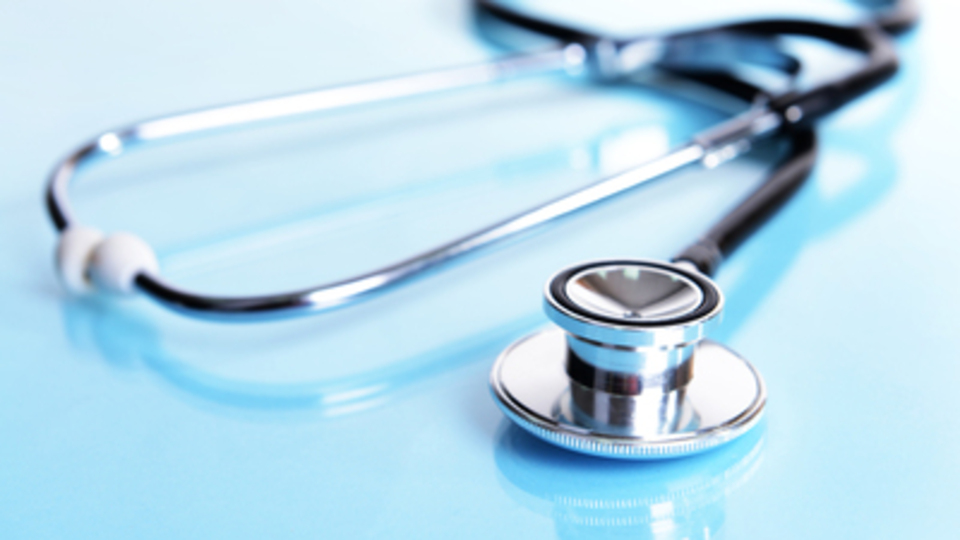 Rene Laennec neyi icat etti?