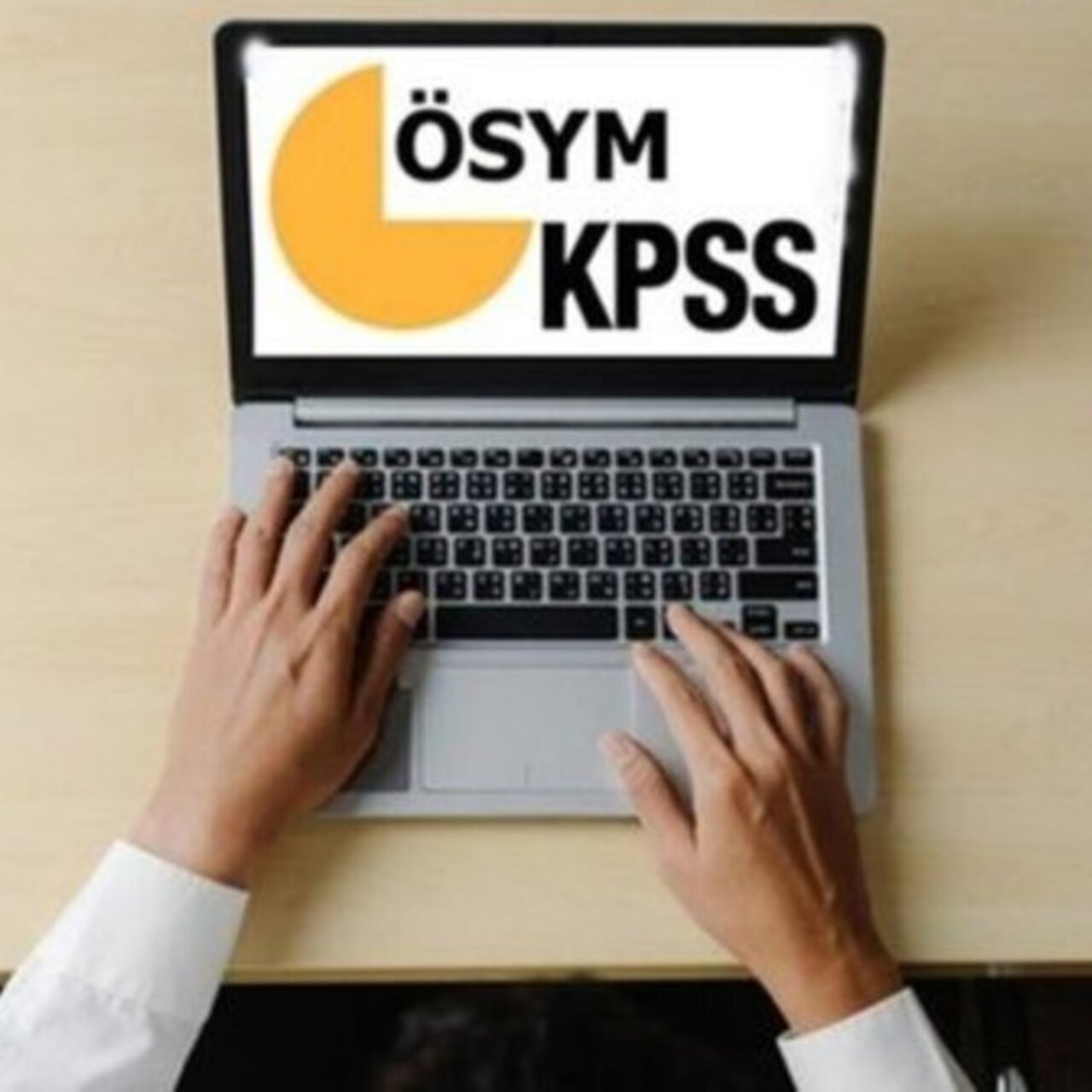 KPSS merkezi atama tercih süreci bugün sona eriyor!