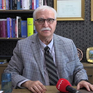 "Henipavirüste salgın tespit edilmiş değil"