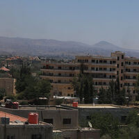 "Türkiye ateşkeste kilit rol oynadı"