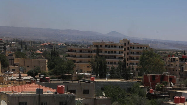 "Türkiye ateşkeste kilit rol oynadı"