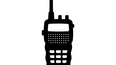 Guglıelmo Marconı neyi icat etti?