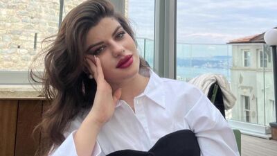 Ayşe Tokyaz cinayetinde müfettiş görevlendirildi