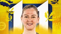 Fenerbahçe Emma Meesseman ile nikah tazeledi!