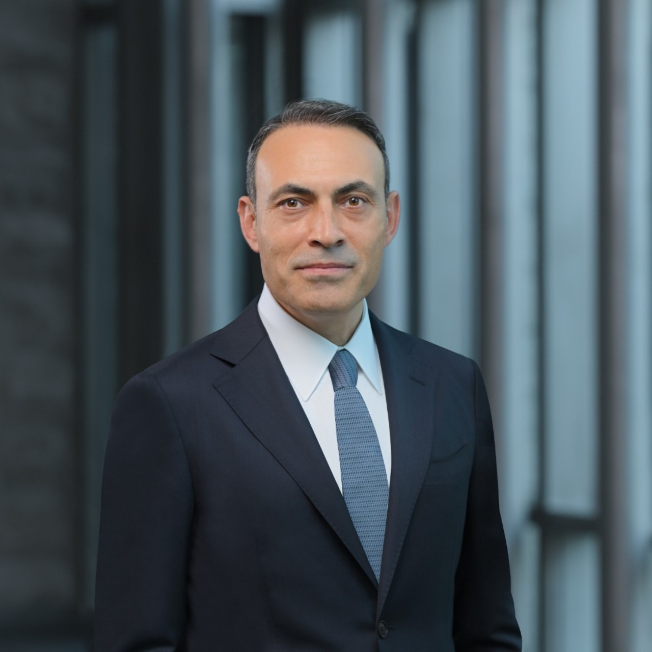 Prim İadeli Hayat Sigortası Garanti BBVA Mobil’de