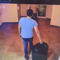 İşte Ayşe'nin katil zanlısının ifadesi!