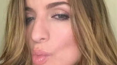 Yapay zekâ ile kadın oldu