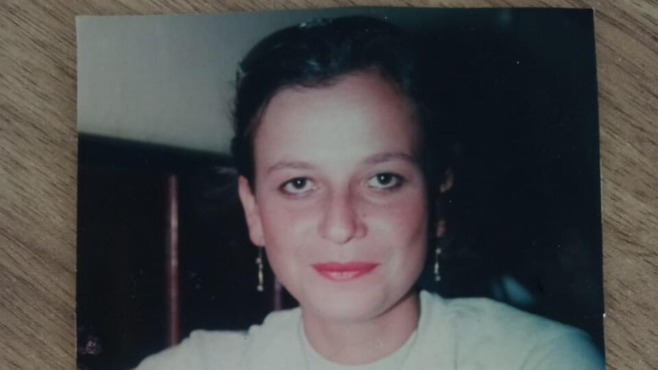 20 yıl önce tren çarptı denilen Gönül cinayete kurban gitmiş!