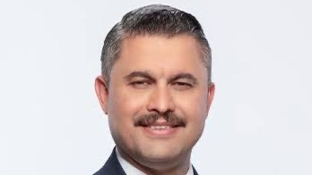 Tutuklanan Şile Belediye Başkanı Özgür Kabadayı'nın ifadesi ortaya çıktı