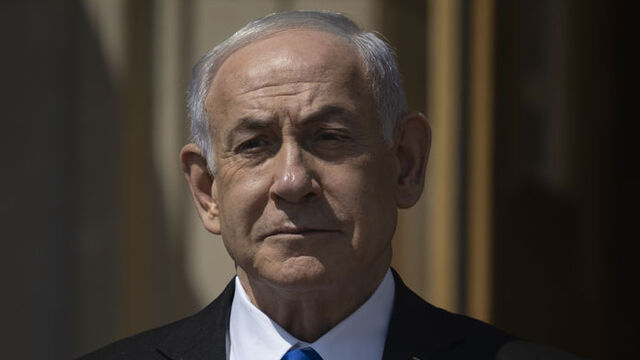 "Suriye'nin güneyine asker inmesine izin vermeyiz"