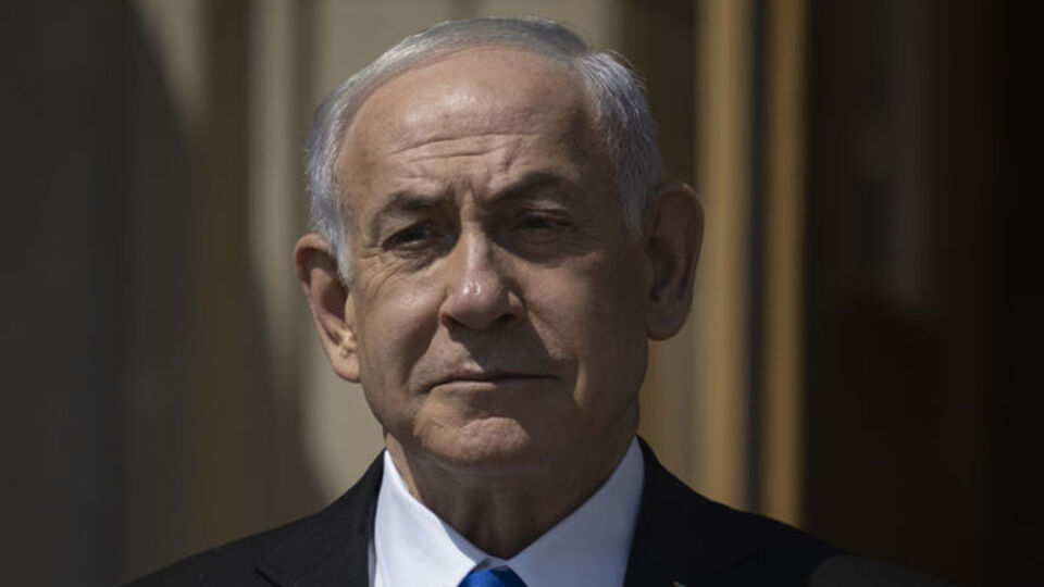 "Suriye'nin güneyine asker inmesine izin vermeyiz"