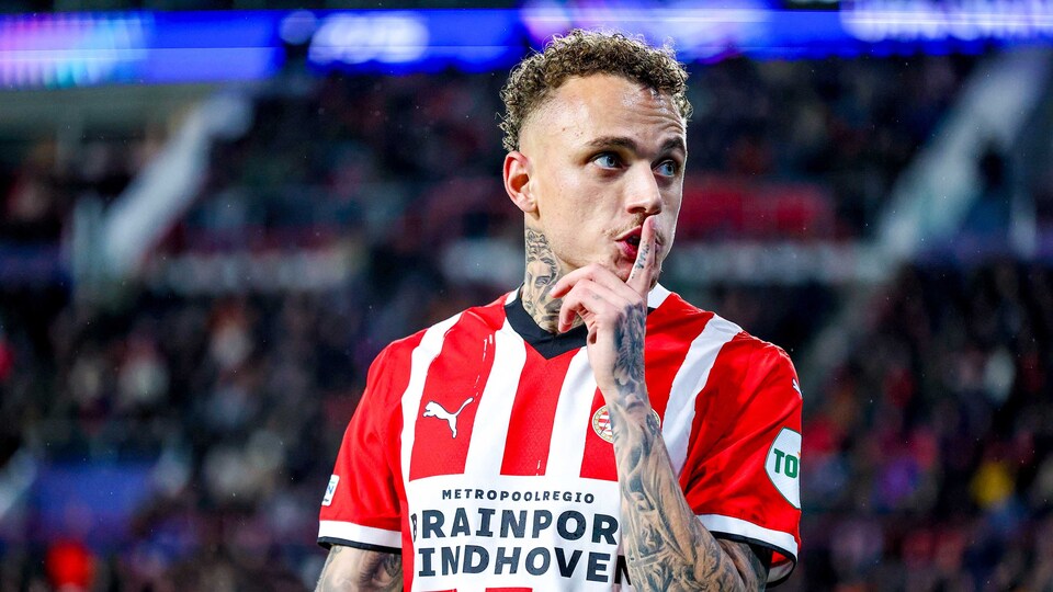 Napoli'den hücuma takviye!