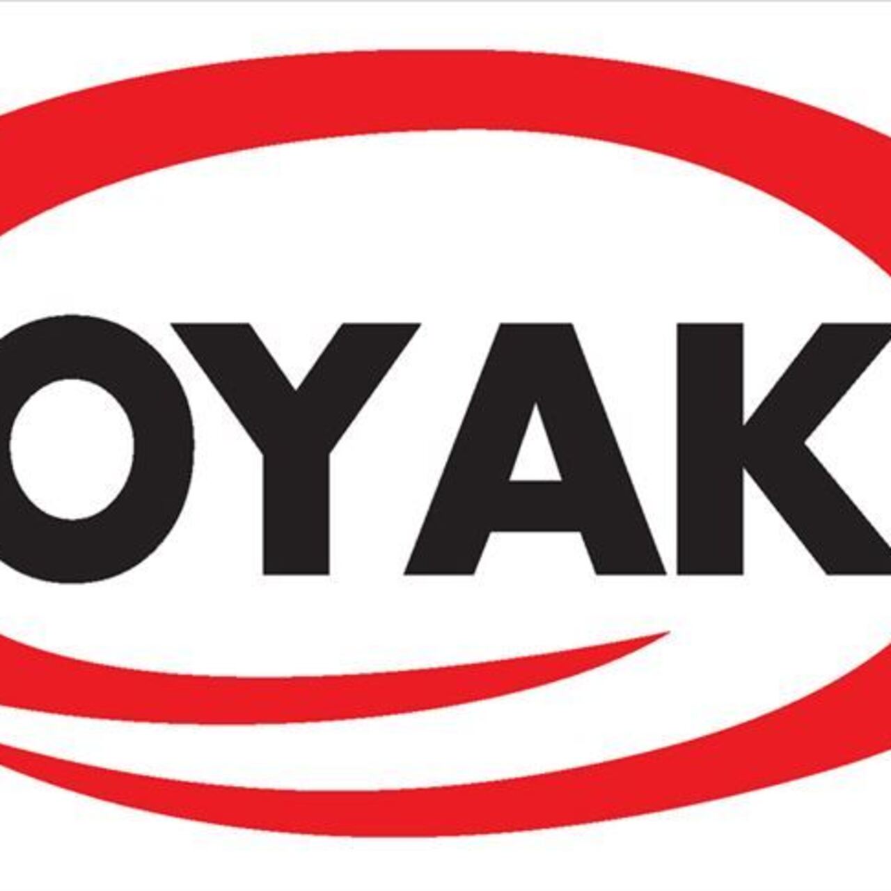 OYAK’ın yeni CEO’su Murat Yalçıntaş oluyor