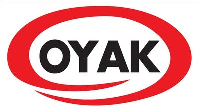 OYAK'ta üst düzey atama