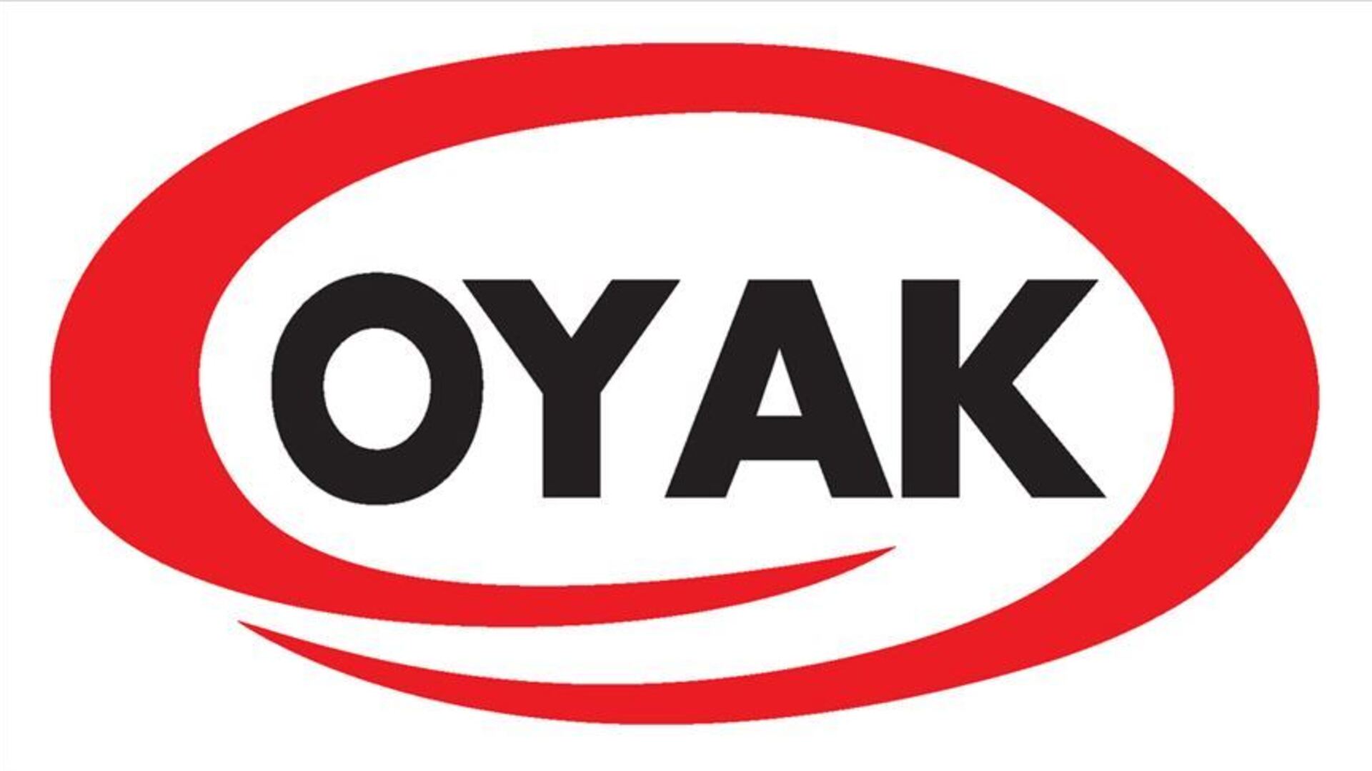 Murat Yalçıntaş, Oyak'ın Yeni CEO'su Olarak Göreve Başlıyor!