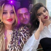 Ayşe Tokyaz’ın katili Cemil Koç, cinayet sanığı çıktı | Son dakika haberleri
