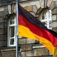 İngiltere ve Almanya arasında tarihi anlaşma