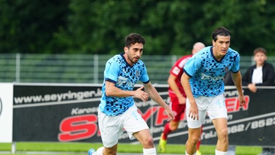 Başakşehir, kampını galibiyetle tamamladı!