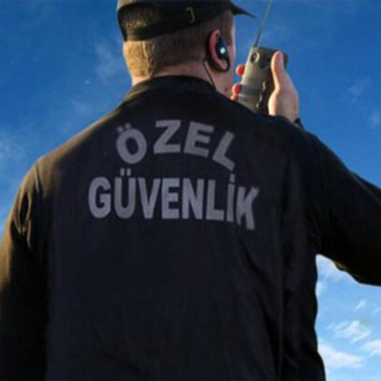Özel Güvenlik sınavı sonuç tarihi 