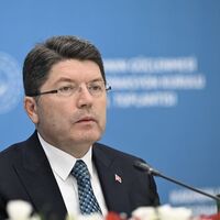 Adalet Bakanlığına 20 bin personel alımı yapılacak
