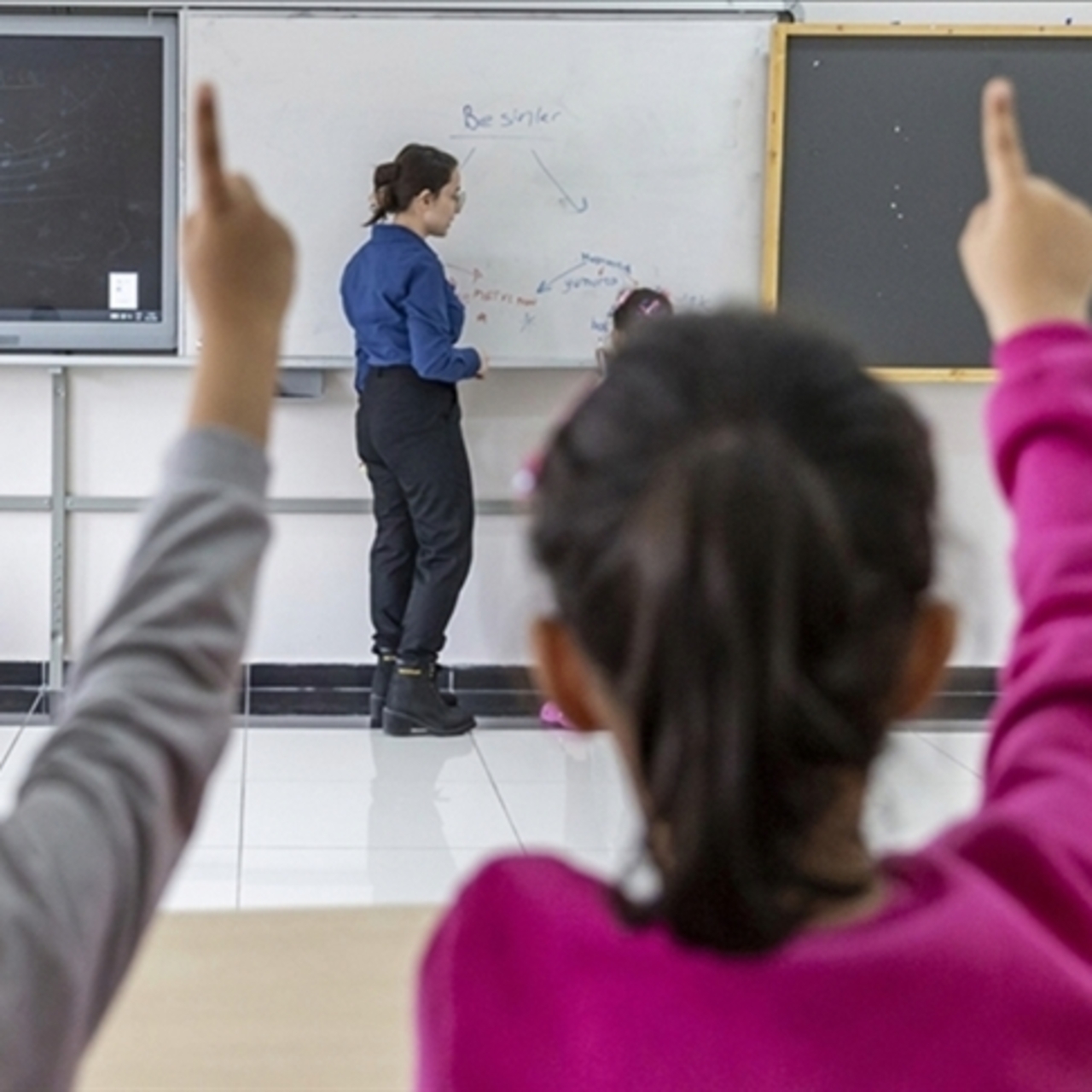 Ücretli öğretmenlik başvurusu ne zaman?
