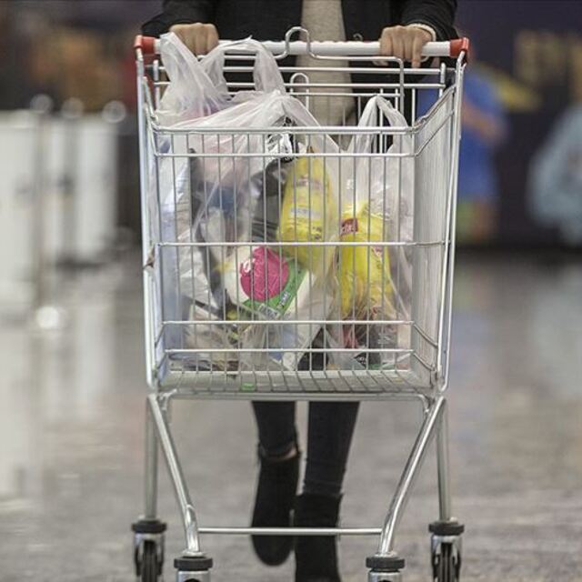 Tarım Kredi Marketlerde temmuz indirimleri!