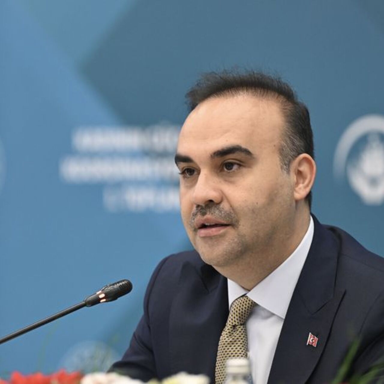 Bakan Kacır, teşvik programının tarihlerini açıkladı