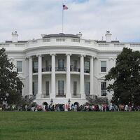 ABD Dışişleri Bakanlığı'ndan Suriye açıklaması