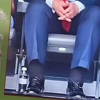 Beyaz Saray duyurdu: Trump'ın hastalığına teşhis konuldu