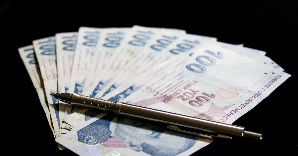 Emekli promosyon kampanyası güncellendi! 2025 Temmuz en yüksek emekli promosyonu hangi banka ne kadar veriyor?