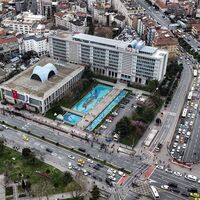 İBB soruşturmasında 18 gözaltı daha