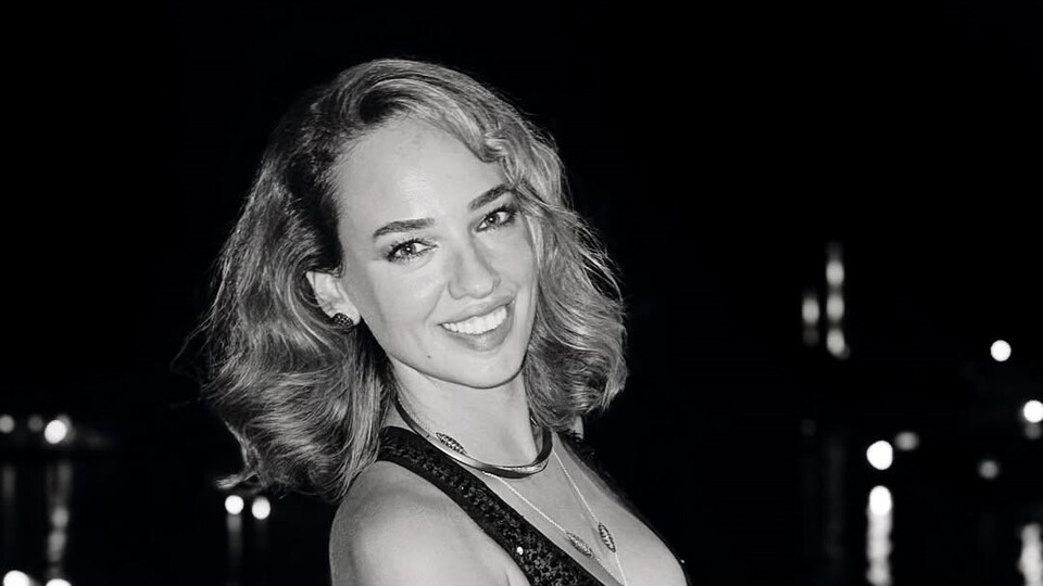 "Flaş patlamayınca ben"