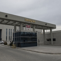 Danıştay'dan zorunlu din dersine onay