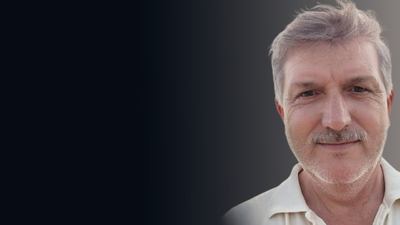 Kocası anaflaktik şok, kendisi kalp krizi geçirdi!