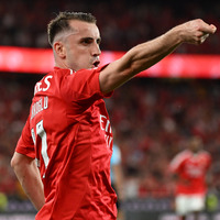 Kerem Aktürkoğlu'dan ayrılık kararı!