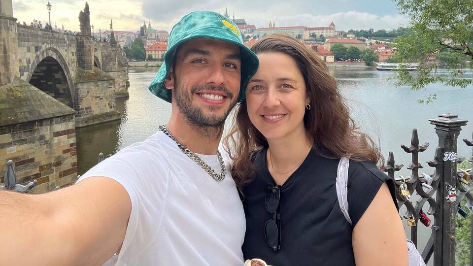 Sosyal medyayı ikiye böldü