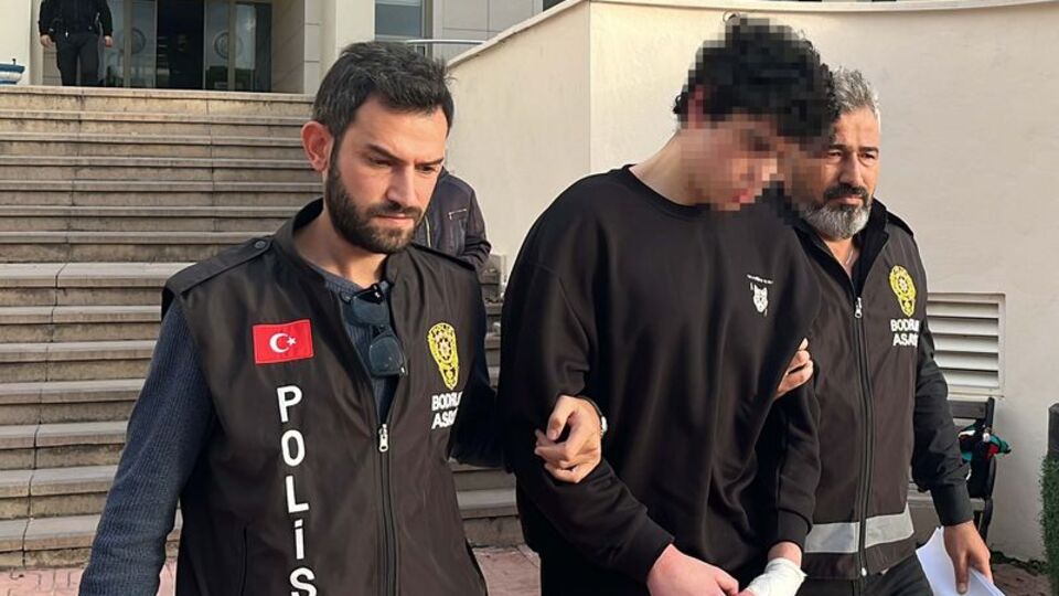 Anne katili! Cezası belli oldu