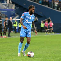 Wendel hamlesi!