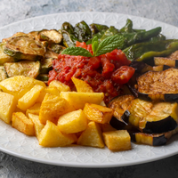 Yaz sıcaklarında bu yiyeceklerden kaçının!