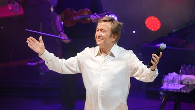 İstanbullu hayranlarıyla buluştu