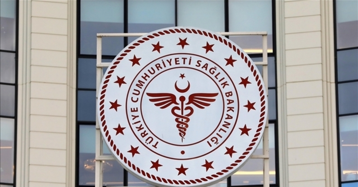 Sağlık Bakanlığı Personel Alımı Ne Zaman? 18 Bin Kişilik Dev Alım İçin Son Gelişmeler ve Branş Dağılımı!