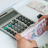 Kamu işçisinin 3. zam teklifi belli oldu