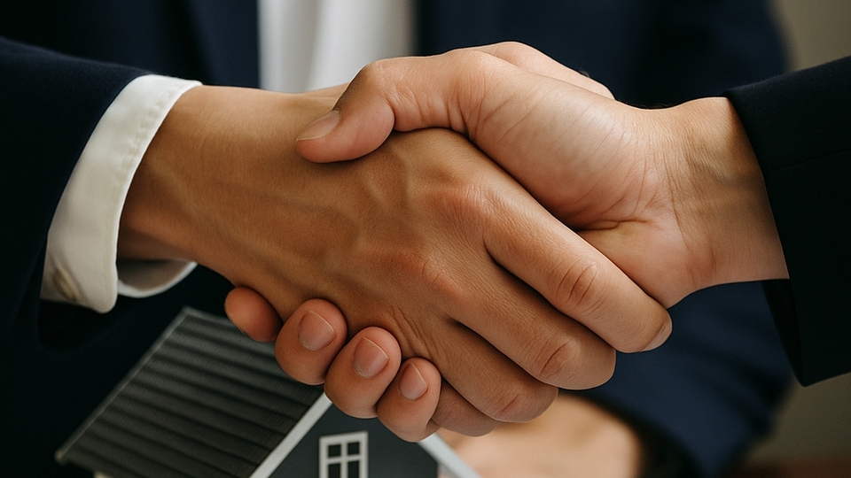 Biri hariç tüm illerde konut satışı arttı