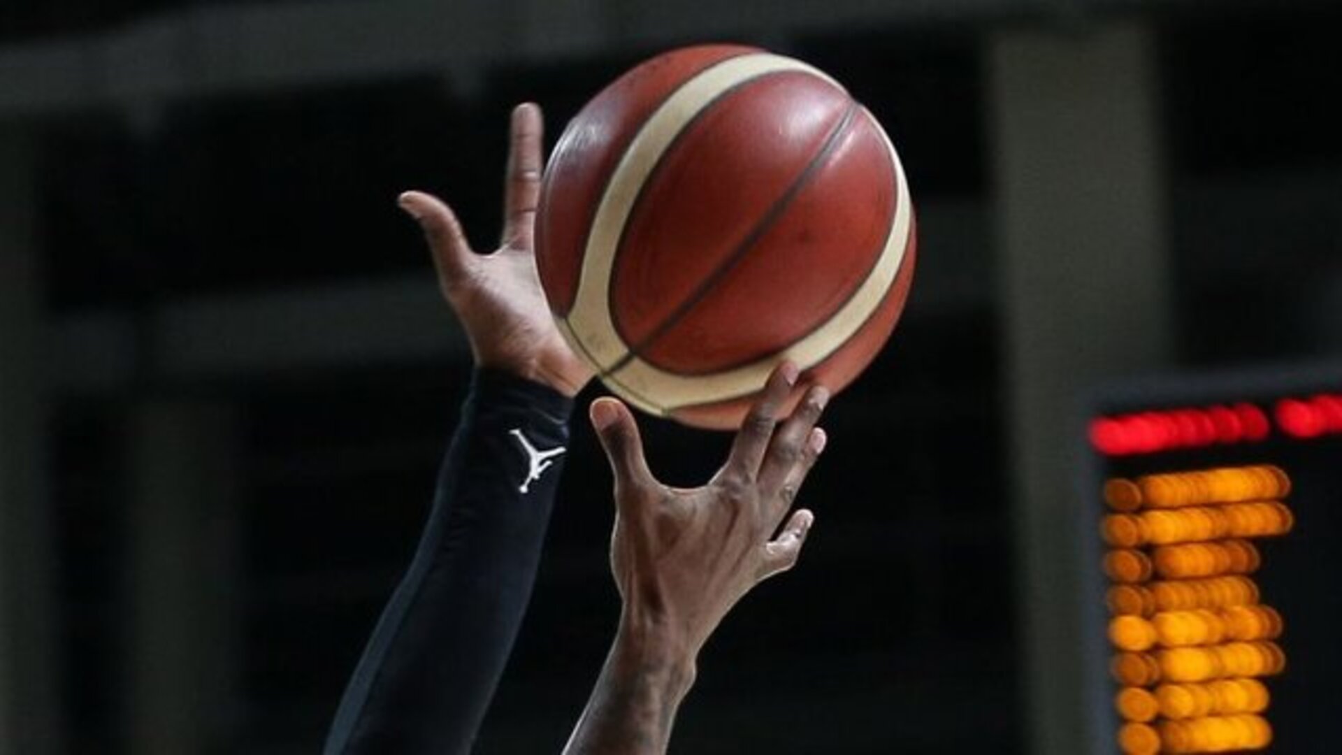 2025 FIBA Kıtalararası Kupa Heyecanı: Singapur Sahne Alacak!