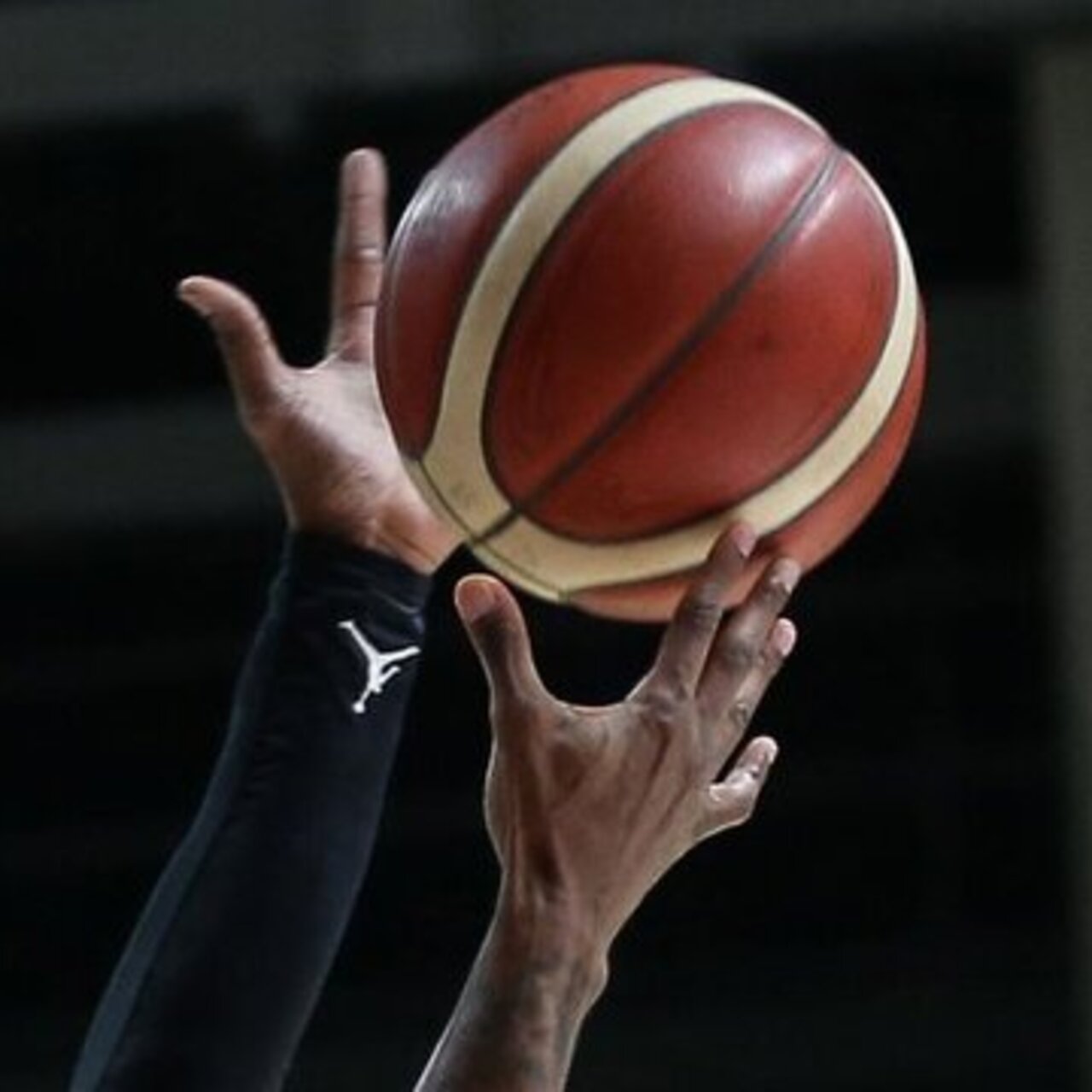 2025 FIBA Kıtalararası Kupa Singapur'da!