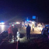 Eski Bitlis Valisi yaşamını yitirdi