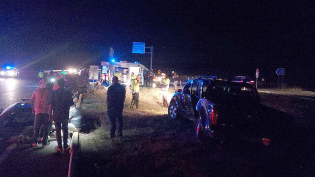 Eski Bitlis Valisi yaşamını yitirdi