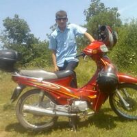 Aynı hastanede ikinci ölüm! Brezilyalı modelden sonra...