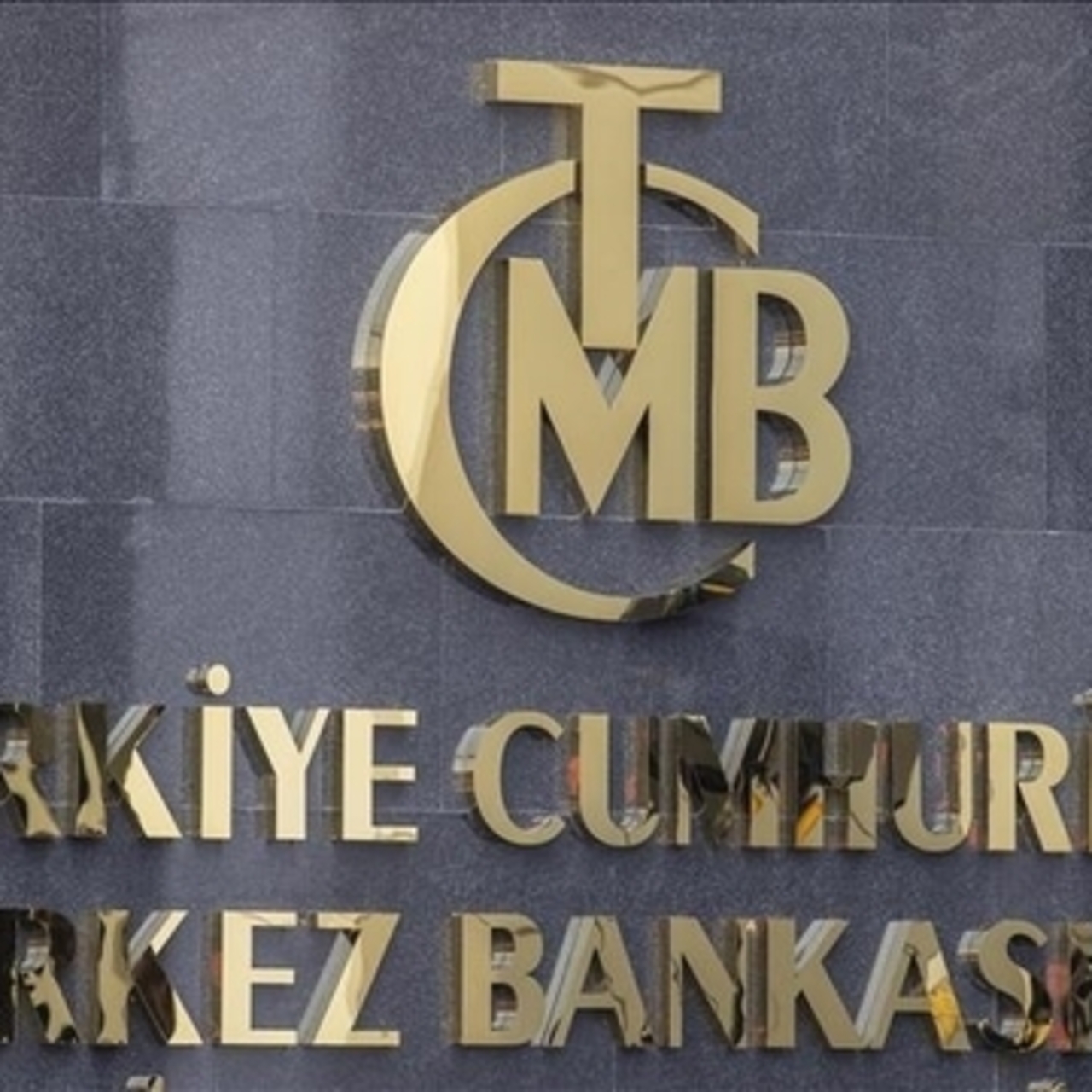 TCMB faizi indirecek mi?